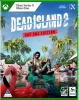 Deep Silver Dead Island 2 Photo