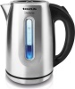 Taurus 360 Degree Cordless Kettle Photo