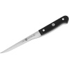 Zwilling Gourmet Boning Knife Photo