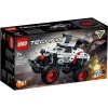 LEGO Technic 2-in-1 Monster Jam Monster Mutt Dalmatian Photo