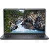 Dell Vostro 3510 N8802VN3510EMEA 15.6" Core i3 Notebook - Intel Core i3-1115G4 256GB SSD 8GB RAM Windows 11 Pro Photo