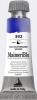 Maimeri Maimeriblu - 392 Ultramarine Deep - Superior Watercolours Photo