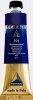 Maimeri PURO - 391 Ultramarine Light - Pure Oil Colour Photo