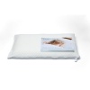 Driftaway Kids Memory Foam Pillow Photo