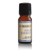 Pure Indigenous Bluegrass Essential Oil Photo