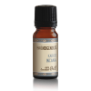 Pure Indigenous Karoo Incana Essential Oil Photo