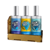 Pure Afro Trio of Mists Photo