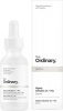 The Ordinary Alpha Arbutin 2% Hyaluronic Acid-30mls Photo