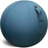 Alba Move Hop Ergonomic Sitting Ball - Blue Photo