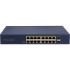 Duxbury Networks Duxbury Unmanaged 18 Port PoE Switch Photo