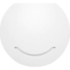 Duxbury Networks Duxbury 240AP Ceiling Mount AC1200 Access Point Photo