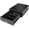 Maken Mini Cash Drawer Photo