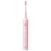 usmile Sonic Electric Toothbrush Y1S Photo