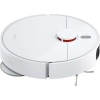 Xiaomi Robot Vacuum S10 Photo