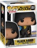 Funko Pop! Movies: DC Black Adam Vinyl Figure - Black Adam Photo