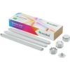 Nanoleaf Lines Extension Kit Photo