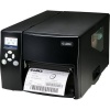 Godex EZ6350i - Thermal Transfer Industrial Printer Photo