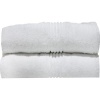 Bunty Hotel Collection Bath Towels Photo