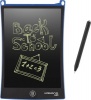 Volkano Kids Doodle Series 8.5" Writing & Drawing Board Photo