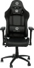 Rogueware GC200 Performance Gaming Chair - Up to 160Kg Photo