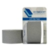 Ecomount Anti-Slip Tape Photo