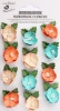 Little Birdie Avalon Paper Flowers - Sun & Rain Photo