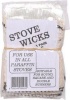 Generic Wicks Fibre Glass - 10 Pieces Per Pack Photo