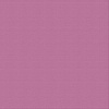 Couture Creations Textured Cardstock 12x12 - Grape/Divine Photo