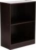 Generic Cyrus 2 Shelf Bookcase Photo