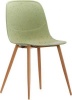 Fine Living Avera Cafe Chair Photo