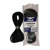 POWR Lacing Cord Black 2mm x 20 Metres Photo