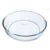 Pyrex Round Cake Dish Photo