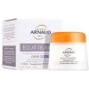 Institut Arnaud Youthful Radiance Night Cream - Parallel Import Photo