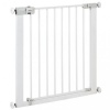 Safety First Easy Close Pressure Gate Photo