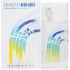 KENZO L'eau Par Pour Homme Eau De Toilette - Parallel Import Photo