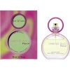 Ulric De Varens Duo Floral Eau De Parfum - Parallel Import Photo