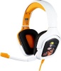 Konix Naruto Gaming Headset Photo