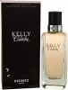 Hermes Kelly Caleche Eau De Toilette Spray - Parallel Import Photo