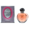 Christian Dior Poison Girl Eau De Toilette - Parallel Import Photo