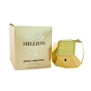 Paco Rabanne Lady Million Eau De Parfum - Parallel Import Photo