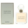 Carven Dans Ma Bulle Eau De Parfum - Parallel Import Photo