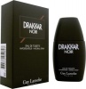 Guy Laroche Drakkar Noir EDT 30ml - Parallel Import Photo