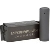 Giorgio Armani Emporio He EDT 100ml - Parallel Import Photo