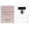 Ralph Lauren Romance Eau De Parfum - Parallel Import Photo