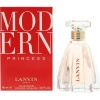 Lanvin Modern Princess Eau De Parfum - Parallel Import Photo