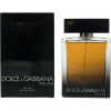 Dolce Gabbana Dolce & Gabbana The One Eau De Toilette - Parallel Import Photo