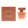 Narciso Rodriguez Ambree Eau de Parfum - Parallel Import Photo