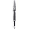 Waterman Hemisphere Essential Rollerball Pen Photo