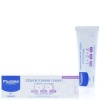 Mustela 123 Vitamin Barrier Cream - Parallel Import Photo