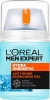 LOreal Paris L'Oreal Men Expert Hydra Energetic Anti-Fatigue Quenching Gel Photo